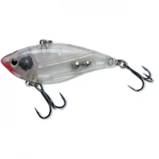 Vobler Strike Pro Husky Vibe, 912G, 6cm, 8.7g Livrare expres