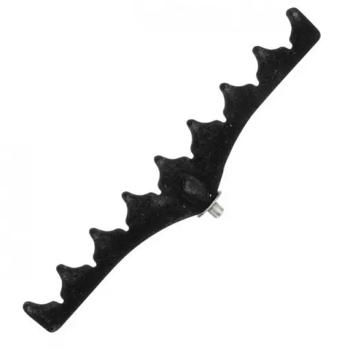 Suport AF4 EnergoTeam, lungime 21.5 cm Popular