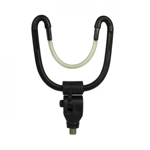 Suport feeder fosforescent Carp Expert, 10x12.5 cm Doar azi