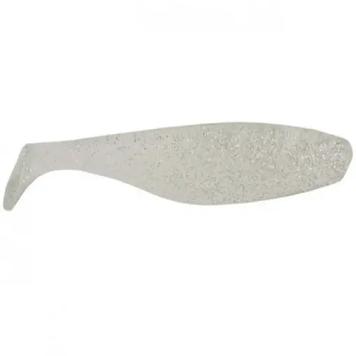 Shad Mann's CMF, 6cm, 10buc Preț mic