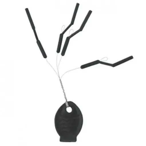 Super ofertă Blocaj plute culisante One Point Cralusso, 0.7mm