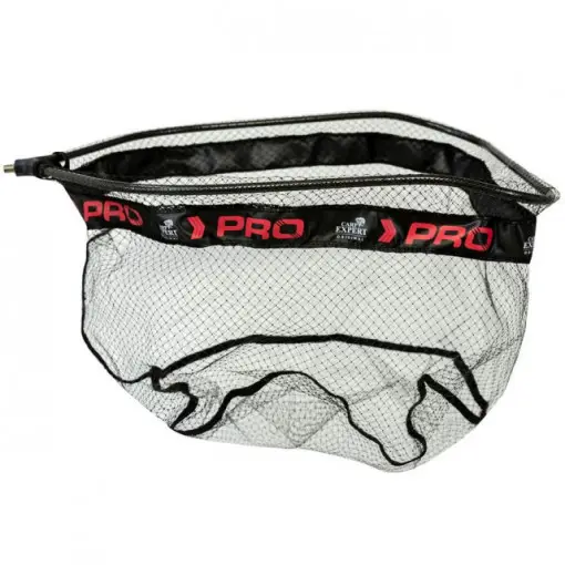 Ofertă limitată Cap minciog Carp Expert Pro Carbon, 60x50x40 cm