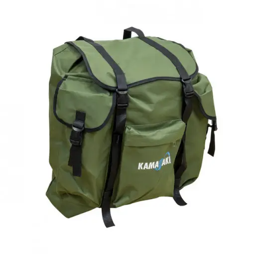 Vezi acum Rucsac Kamasaki XXL