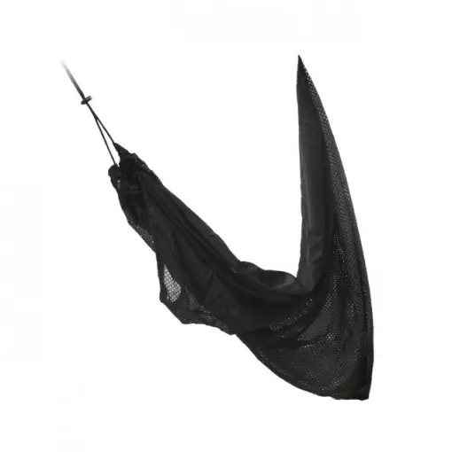 Preț mic Sac Carp Expert pastrare crap, 135x75cm