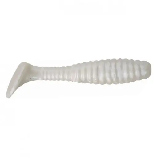 Grub Mann's Swimmin, Perlat, 11cm, 5buc Mai ieftin