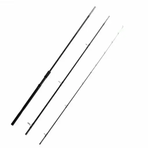 Cumpără acum Lanseta Delphin Symbol FEED 3.60m, 120g, 3+2 tronsoane