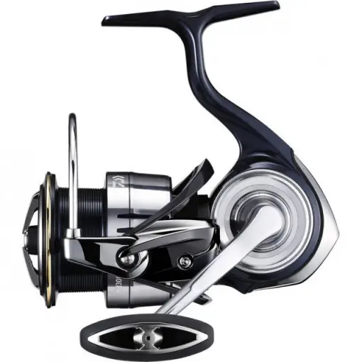 Ofertă Mulineta Daiwa Certate G-LT, 2500D