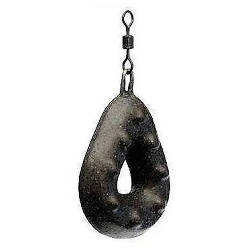 Plumb Big Grippa cu vartej 84g Korda 2buc Reducere specială