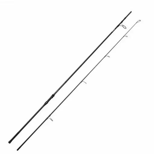 Ofertă de sezon Lanseta Prologic Avenger C1 3.90m, 3.75 lbs, 2 tronsoane