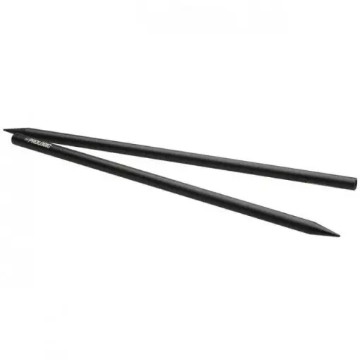 Ofertă exclusivă Pichet Prologic Distance Sticks, 40cm, 2buc
