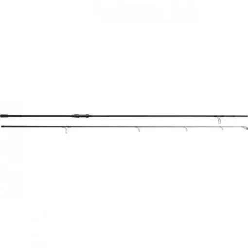 Discount Lanseta Prologic C-Series 3.6m, 3.25 lbs, 2 tronsoane