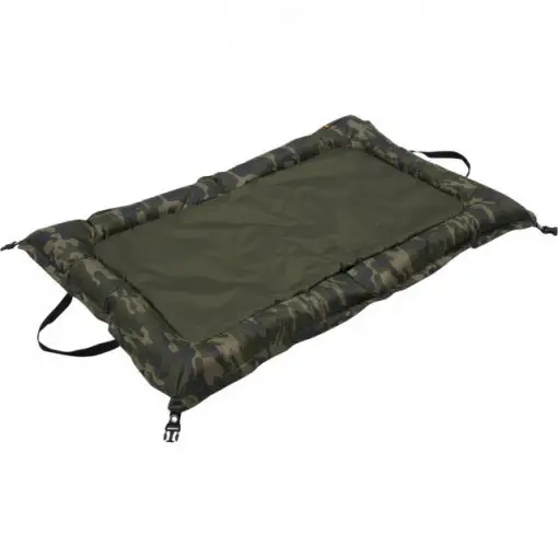 Saltea primire crap Prologic Avenger, 75x120 cm Reducere