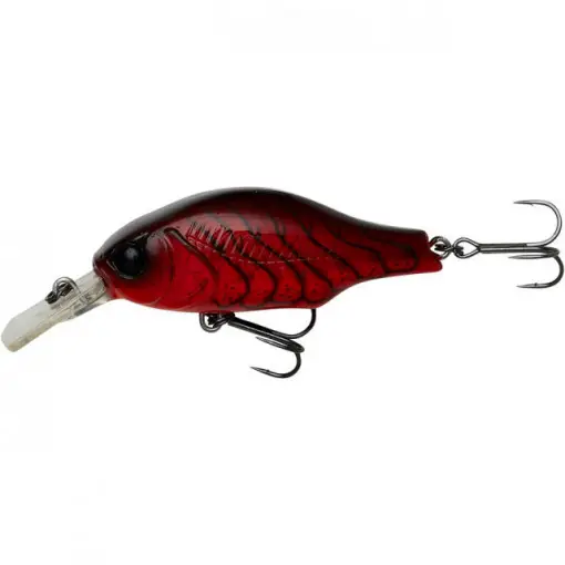 Vobler Savage Gear Gravity Crank MR, Red Crayfish, 7.3 cm, 19 g Vezi acum