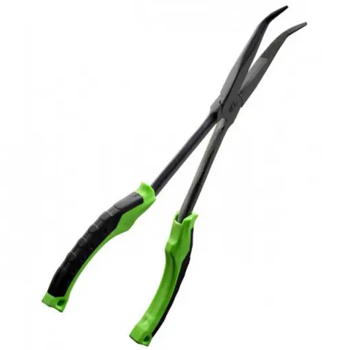 Pensa tip cleste Daiwa Prorex cu varf curbat, 28cm Reducere de preț