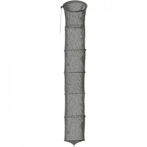 Juvelnic Cormoran, diametru 40 cm Chilipir