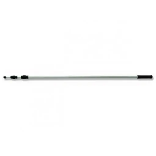 Reducere specială Maner Minciog telescopic aluminiu Cormoran, 3.3m