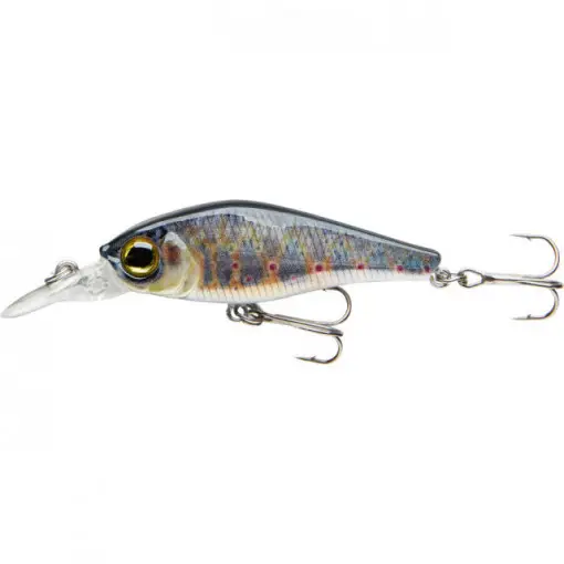 Super ofertă Vobler Cormoran Cor F4, Baby Brown, 5.5 cm, 4.5 g