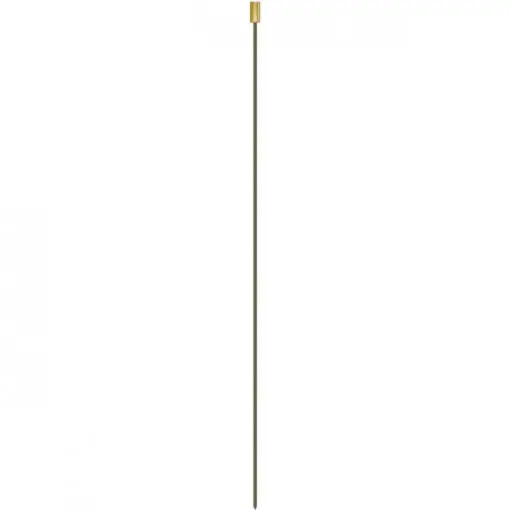 Suport fix Cormoran otel, 60 cm Ieftin