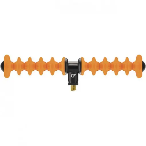 Suport Eva Feeder Cormoran, 24 cm Reduceri