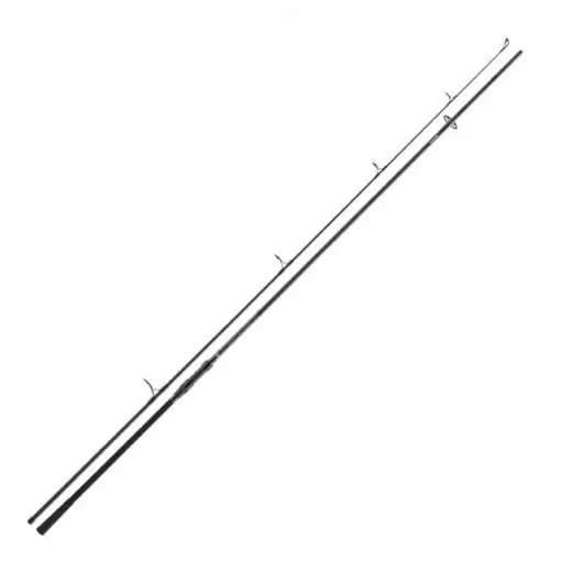 Cumpărături sigure Lanseta Daiwa Ninja X Carp 3.6m, 3bs, 2 tronsoane