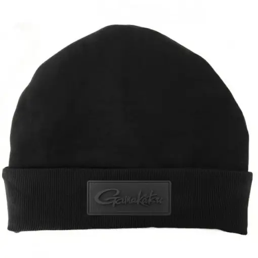 Promoție Fes Gamakatsu Winter All, negru