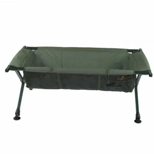 Saltea primire Cradle Compact Carp Expert Ofertă specială