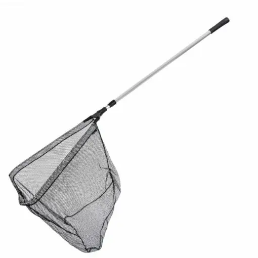 Cel mai vândut Minciog Carp Expert Neo Giant, 2.40m, 70x60x60 cm