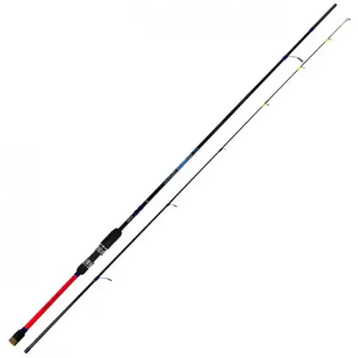 Lanseta L&K Proguide 1.98m, 14-42g, 2 tronsoane Ofertă limitată