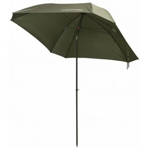 Umbrela Jaf Capture Classic 210T, diametru 220 cm Nu rata