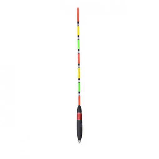 Preferatul clienților Pluta multicolor EnergoTeam W5