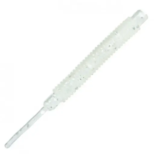 Naluca Rapture Mebaru Kasago, Glowing Glitter, 5 cm, 12 buc Ofertă exclusivă