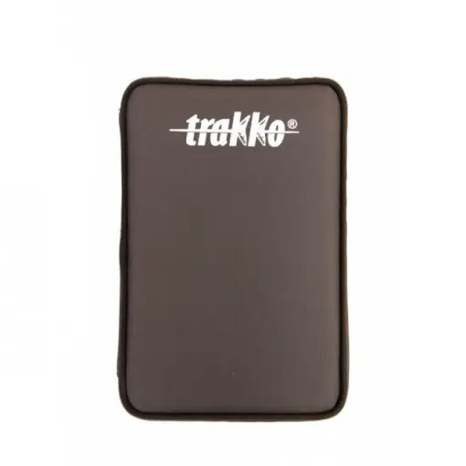 Doar azi Penar semi-rigid Riguri Trakko, 31x18x5cm
