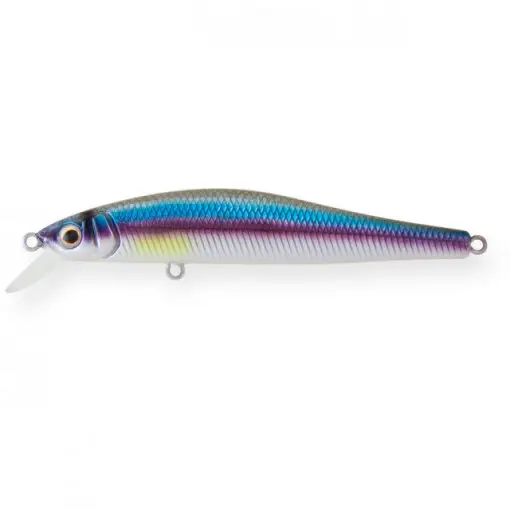 Cumpără online Vobler Strike Pro Jumper, culoare A210.SBO.R, 7cm, 5.2g