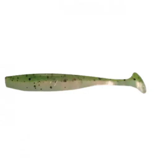 Preț promoțional Bass 6,5cm Laminat Relax (10buc/plic) : Culoare - L003