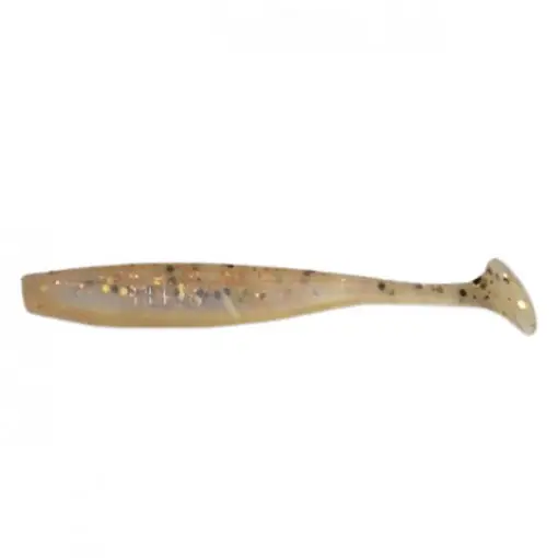 Nu rata Bass 6,5cm Laminat Relax (10buc/plic) : Culoare - L011