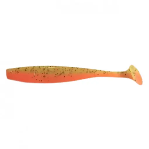 Livrare expres Bass 6,5cm Laminat Relax (10buc/plic) : Culoare - L056