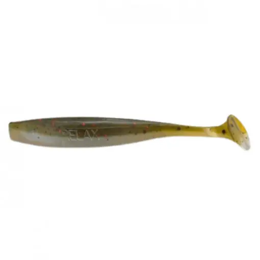 Ofertă specială Bass 6,5cm Laminat Relax (10buc/plic) : Culoare - L089