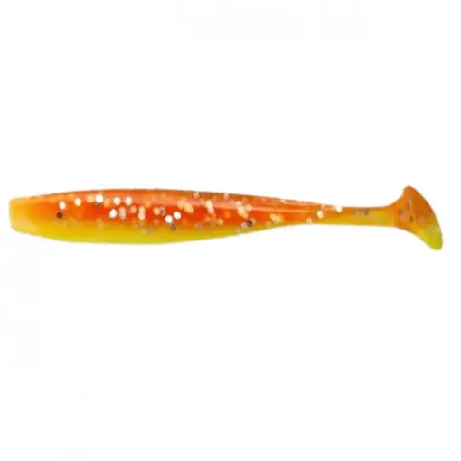 Bass 6,5cm Laminat Relax (10buc/plic) : Culoare - L119 Plată sigură