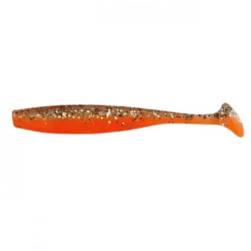 Bass 6,5cm Laminat Relax (10buc/plic) : Culoare - L132 Plată sigură