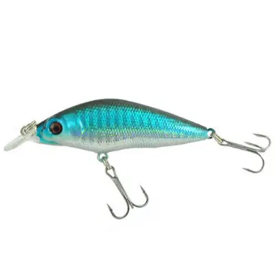 Mai ieftin Vobler Jaxon Atract Atris, Floating, Culoare G, 6.5cm, 8g