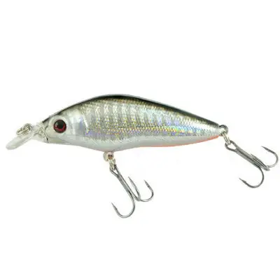 Noutate Vobler Jaxon Atract Atris, Floating, Culoare I, 6.5cm, 8g