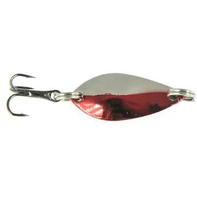 Lingurita Oscilanta Jaxon Holo Reflex Nano XM, Marime 1, D, 4g Reducere