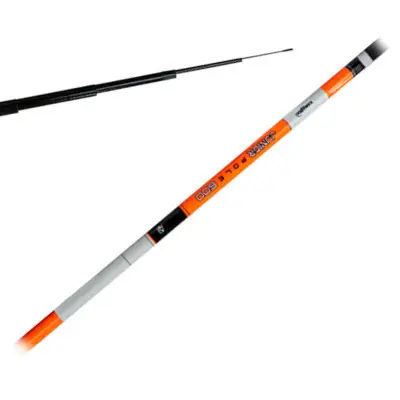 Promoție Varga Kamasaki Junior, 5-20g