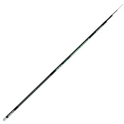 Discount Varga Arno Poseidon, 5-25g