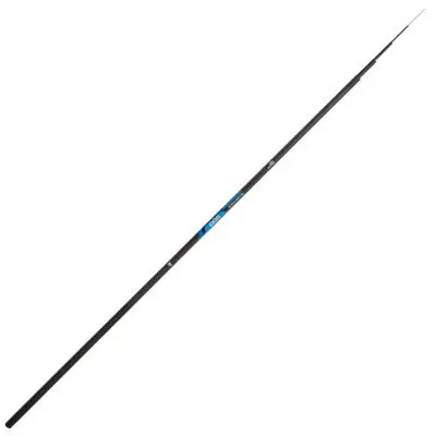 Ofertă limitată Varga Benzar River, 3-30g