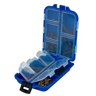 Set accesorii crap Kamasaki Super Carp Clasic Reduceri