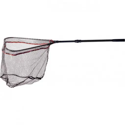 Bestseller Minciog telescopic New Trabucco, 2 sectiuni, 50x50cm