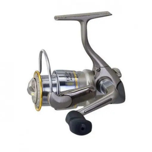 Mulineta Ryobi Excia MX FD, 1000 Ofertă de sezon