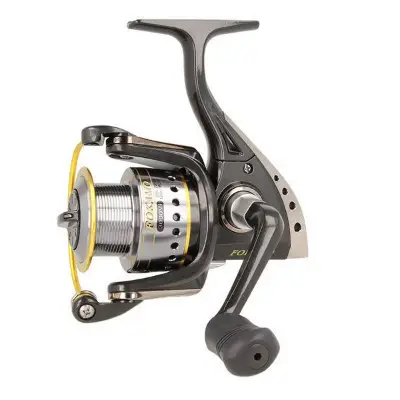 Bestseller Mulineta Ryobi Fokamo FD