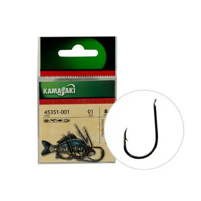 Carlige Kamasaki 807BN Livrare expres